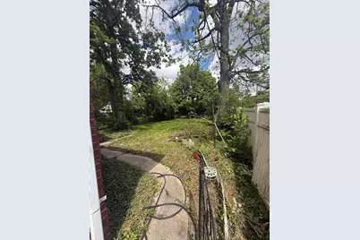 166 N Hamilton Avenue, Columbus, OH 43203 - Photo 25