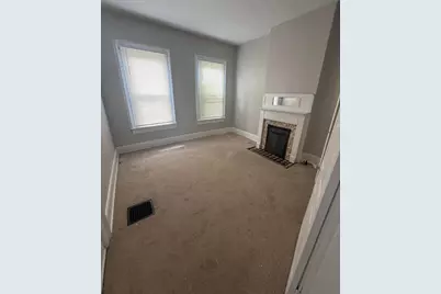 166 N Hamilton Avenue, Columbus, OH 43203 - Photo 5
