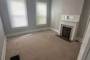 166 N Hamilton Ave, Columbus, OH 43203 - Photo 5