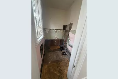 166 N Hamilton Avenue, Columbus, OH 43203 - Photo 13