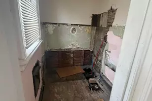 166 N Hamilton Ave, Columbus, OH 43203 - Photo 13