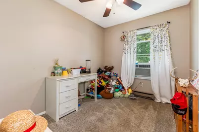 114 Case Court, Lancaster, OH 43130 - Photo 21