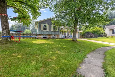 114 Case Court, Lancaster, OH 43130 - Photo 9
