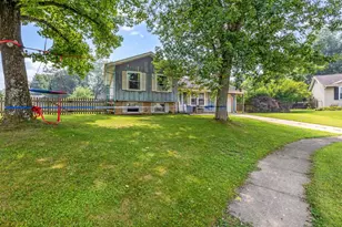 114 Case Ct, Lancaster, OH 43130 - Photo 9