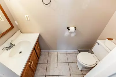 114 Case Court, Lancaster, OH 43130 - Photo 33