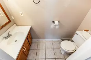 114 Case Ct, Lancaster, OH 43130 - Photo 33