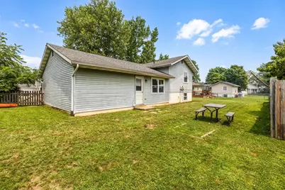 114 Case Court, Lancaster, OH 43130 - Photo 39