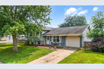 114 Case Court, Lancaster, OH 43130 - Photo 1