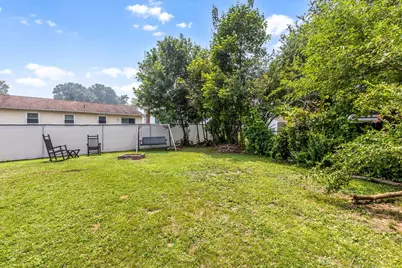 114 Case Court, Lancaster, OH 43130 - Photo 37