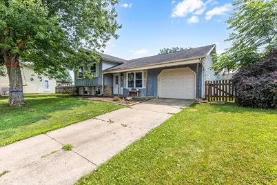 114 Case Court, Lancaster, OH 43130 - Photo 3
