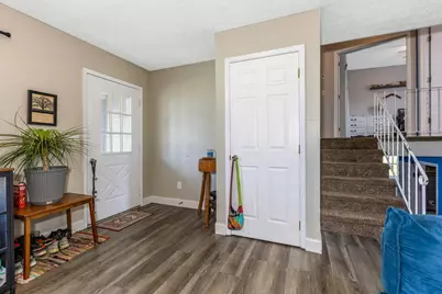 114 Case Court, Lancaster, OH 43130 - Photo 13