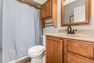 114 Case Ct, Lancaster, OH 43130 - Photo 19