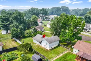 114 Case Ct, Lancaster, OH 43130 - Photo 47