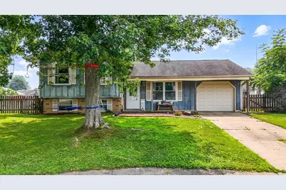 114 Case Court, Lancaster, OH 43130 - Photo 5