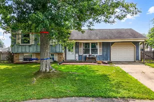 114 Case Ct, Lancaster, OH 43130 - Photo 5