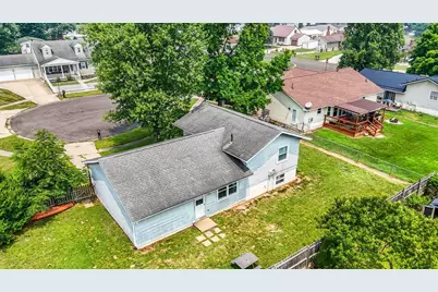 114 Case Court, Lancaster, OH 43130 - Photo 41