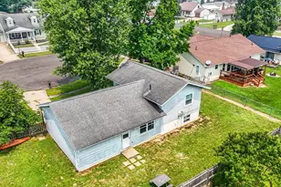 114 Case Ct, Lancaster, OH 43130 - Photo 41