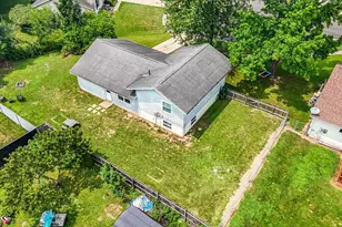 114 Case Ct, Lancaster, OH 43130 - Photo 43