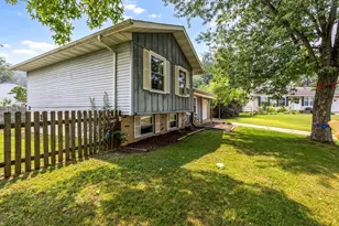 114 Case Ct, Lancaster, OH 43130 - Photo 7