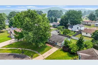 114 Case Court, Lancaster, OH 43130 - Photo 45