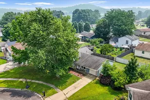 114 Case Ct, Lancaster, OH 43130 - Photo 45