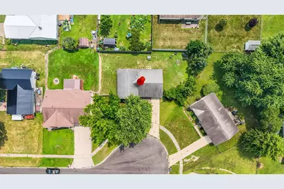 114 Case Court, Lancaster, OH 43130 - Photo 49