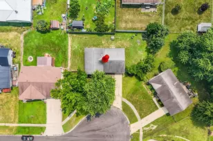 114 Case Ct, Lancaster, OH 43130 - Photo 49