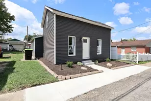 4 W Ing St, Kingston, OH 45644 - Photo 9
