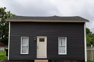 4 W Ing St, Kingston, OH 45644 - Photo 1