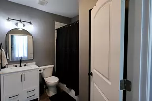 4 W Ing St, Kingston, OH 45644 - Photo 3