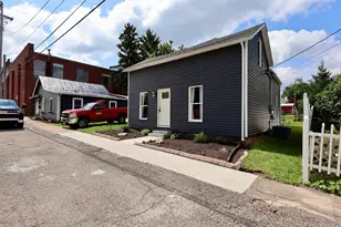4 W Ing St, Kingston, OH 45644 - Photo 7