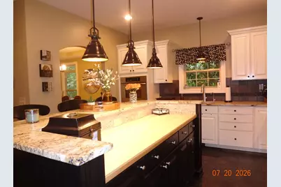 360 Warren Point Lane, Pataskala, OH 43062 - Photo 19