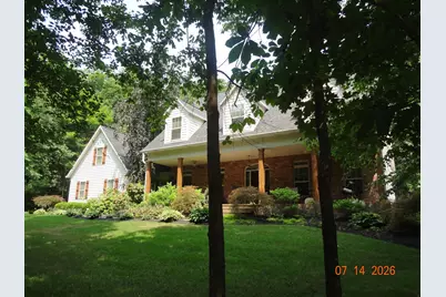360 Warren Point Lane, Pataskala, OH 43062 - Photo 3