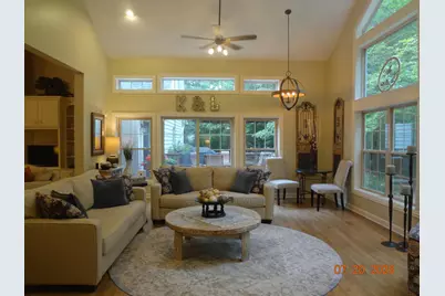 360 Warren Point Lane, Pataskala, OH 43062 - Photo 13