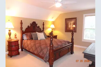 360 Warren Point Lane, Pataskala, OH 43062 - Photo 39