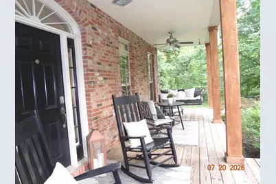 360 Warren Point Lane, Pataskala, OH 43062 - Photo 5