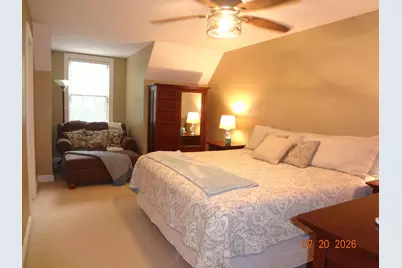 360 Warren Point Lane, Pataskala, OH 43062 - Photo 43