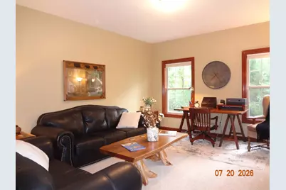 360 Warren Point Lane, Pataskala, OH 43062 - Photo 27