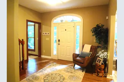 360 Warren Point Lane, Pataskala, OH 43062 - Photo 7