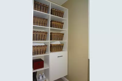 360 Warren Point Lane, Pataskala, OH 43062 - Photo 35