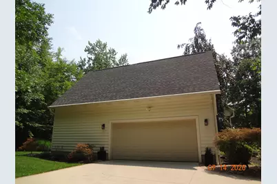 360 Warren Point Lane, Pataskala, OH 43062 - Photo 45