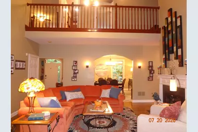 360 Warren Point Lane, Pataskala, OH 43062 - Photo 15