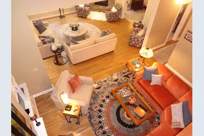 360 Warren Point Lane, Pataskala, OH 43062 - Photo 9