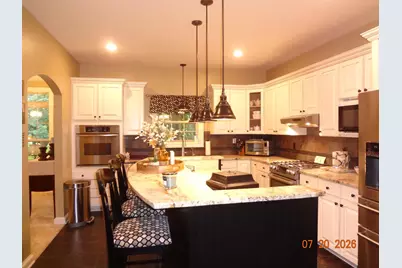 360 Warren Point Lane, Pataskala, OH 43062 - Photo 17