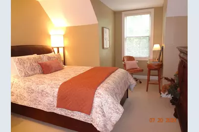 360 Warren Point Lane, Pataskala, OH 43062 - Photo 41