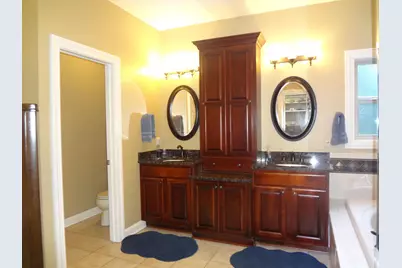 360 Warren Point Lane, Pataskala, OH 43062 - Photo 31