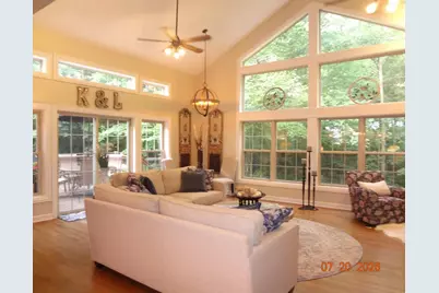 360 Warren Point Lane, Pataskala, OH 43062 - Photo 11