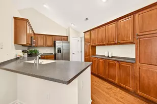 7228 Falls View Cir, Delaware, OH 43015 - Photo 21