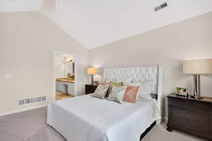 7228 Falls View Cir, Delaware, OH 43015 - Photo 27