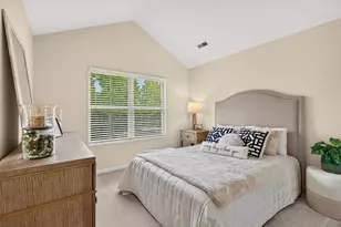 7228 Falls View Cir, Delaware, OH 43015 - Photo 33